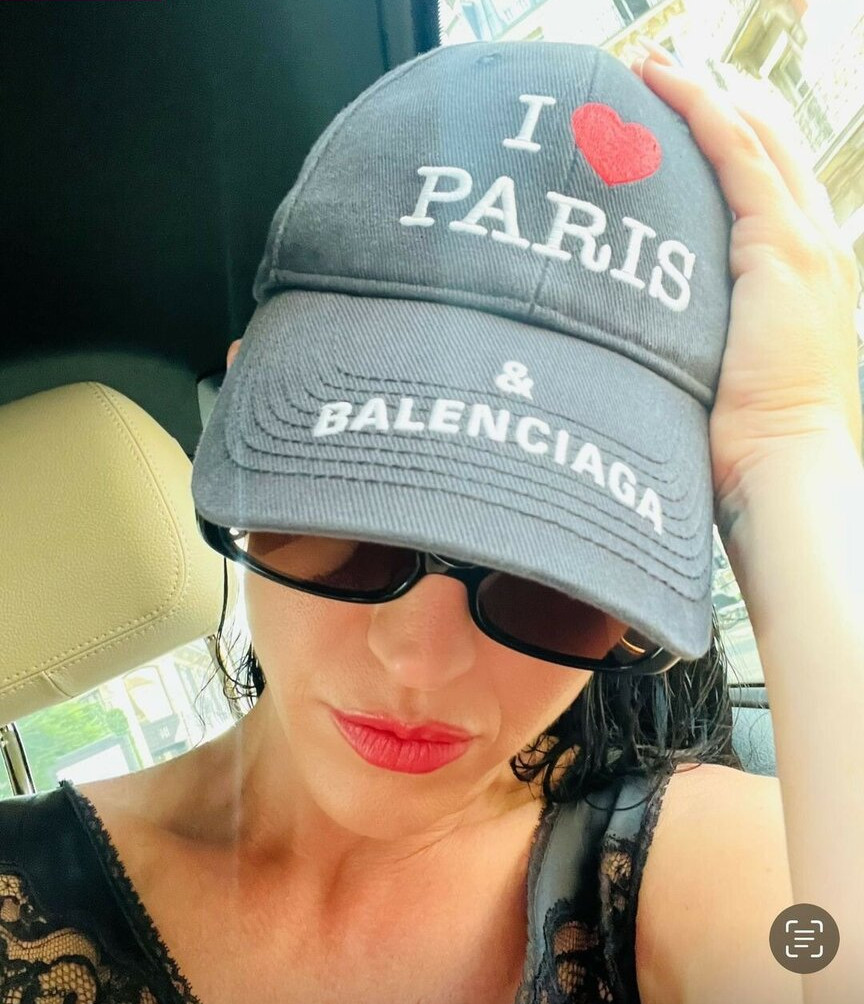 katy-perry-1 gallery photo #1578