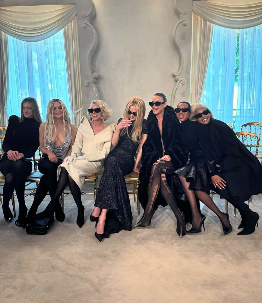 katy-perry-1 gallery photo #1579