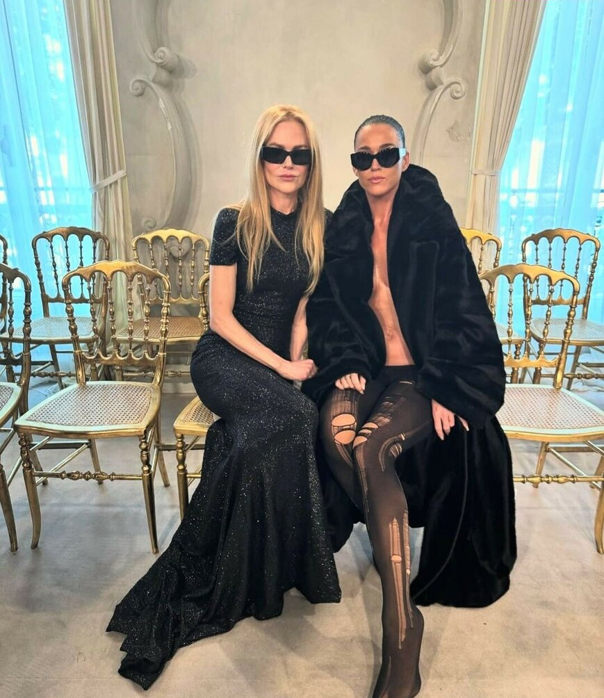 katy-perry-1 gallery photo #1582