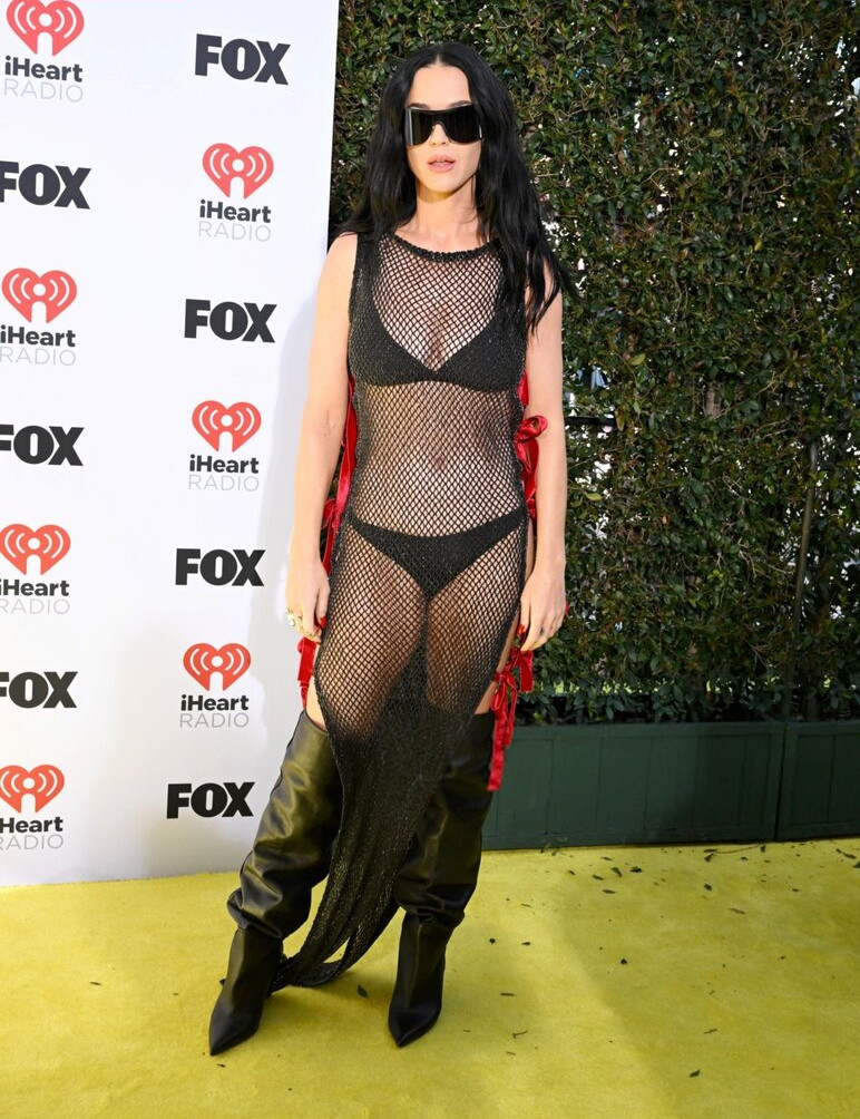 katy-perry-1 gallery photo #1584