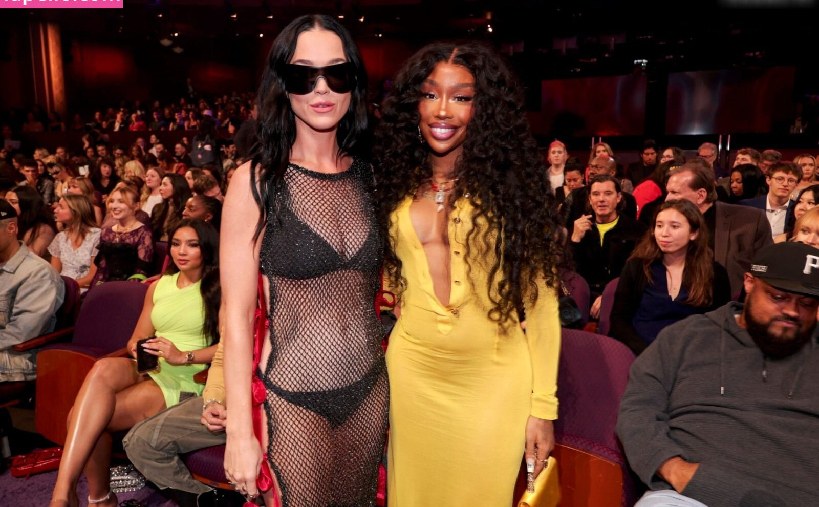 katy-perry-1 gallery photo #1594