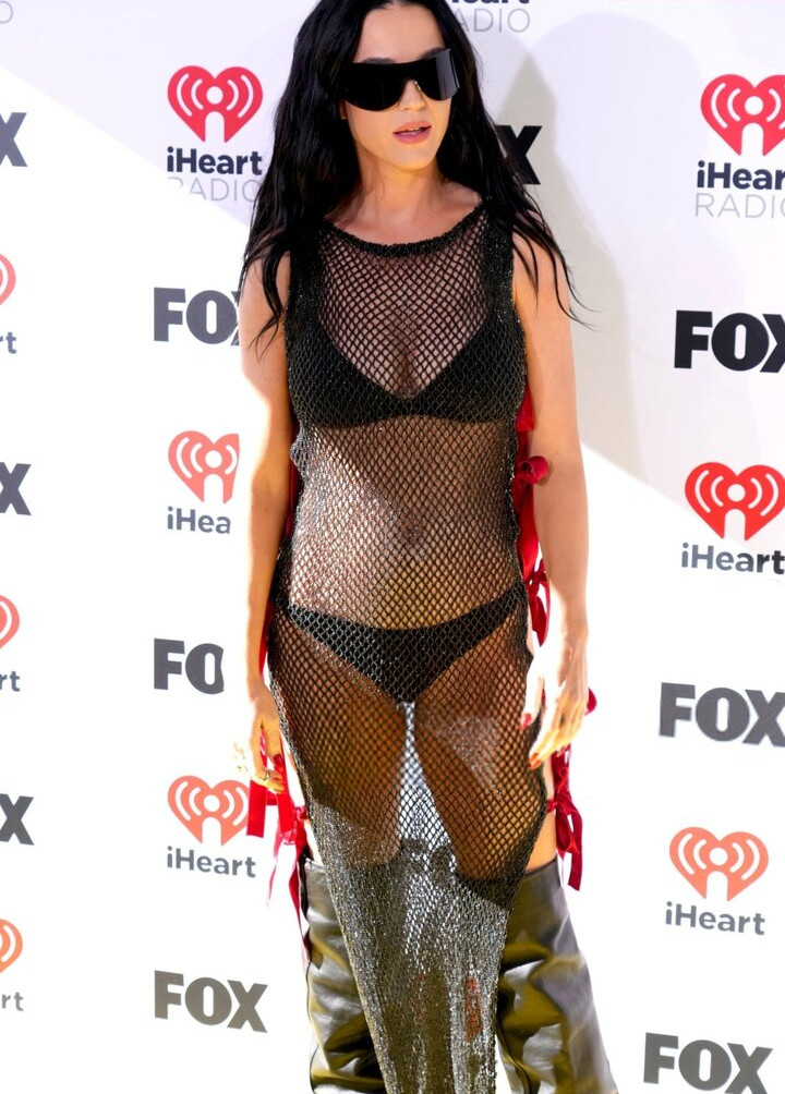 katy-perry-1 gallery photo #1596