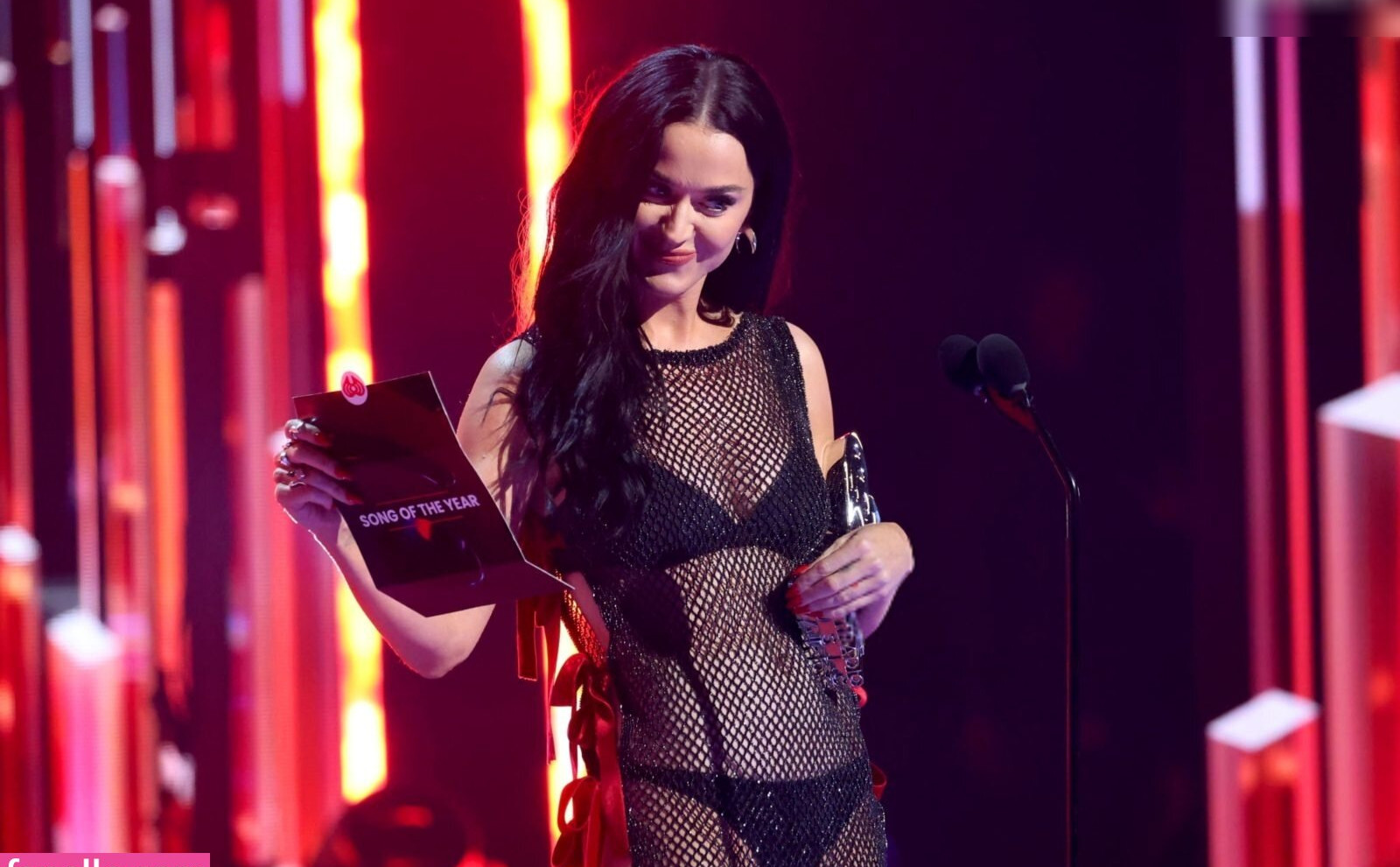 katy-perry-1 gallery photo #1610