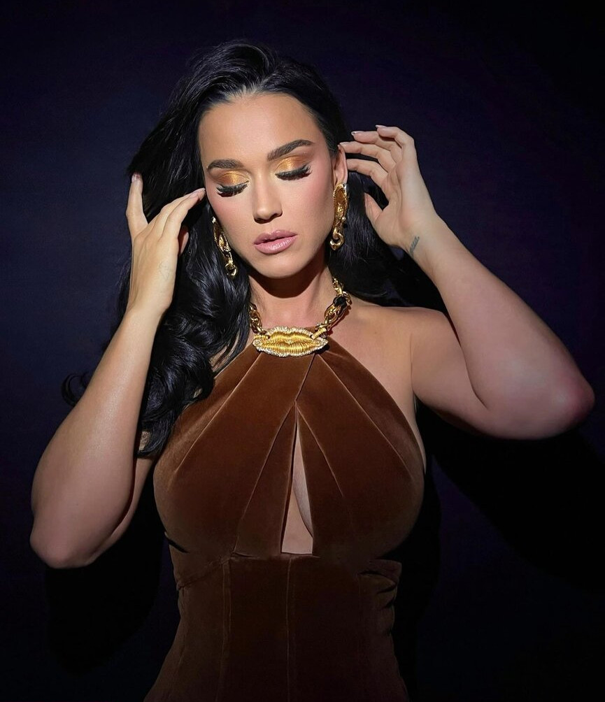 katy-perry-1 gallery photo #1616