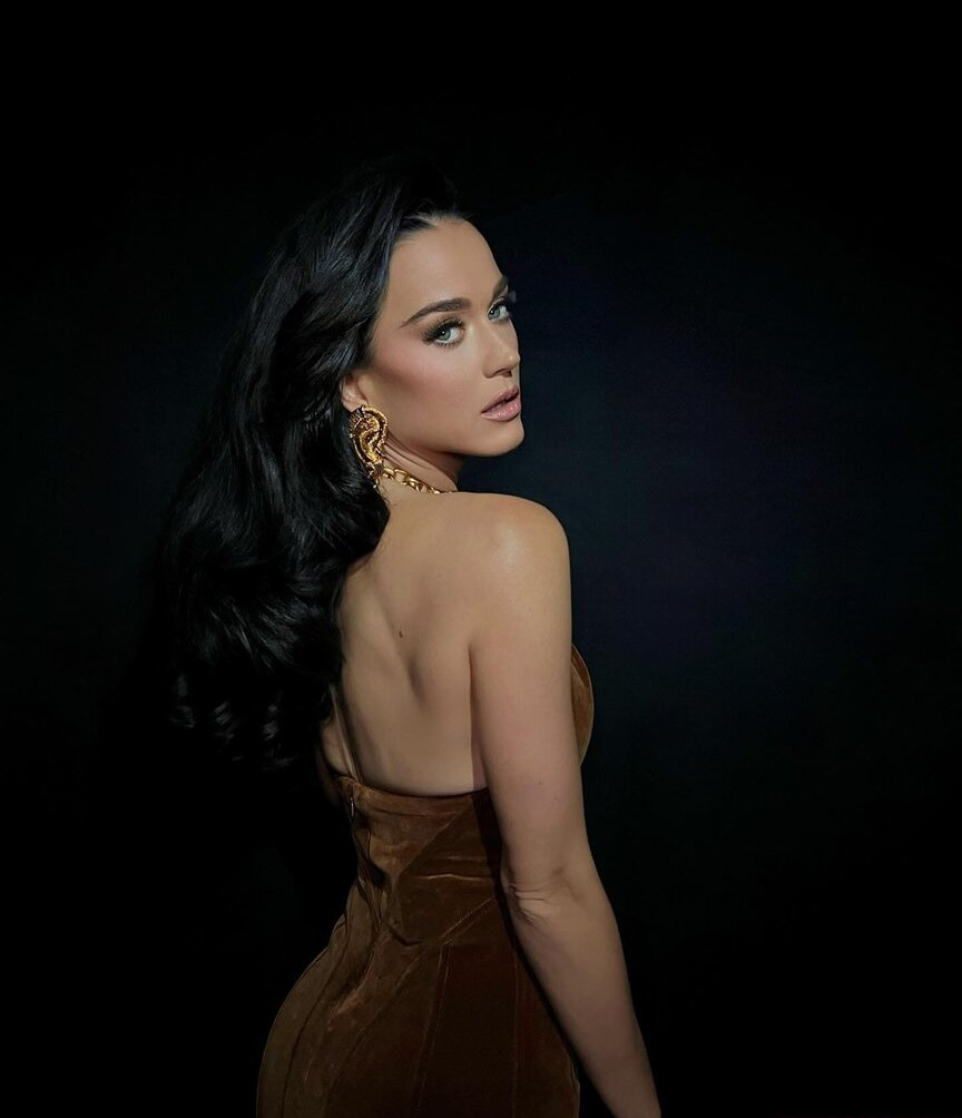 katy-perry-1 gallery photo #1617