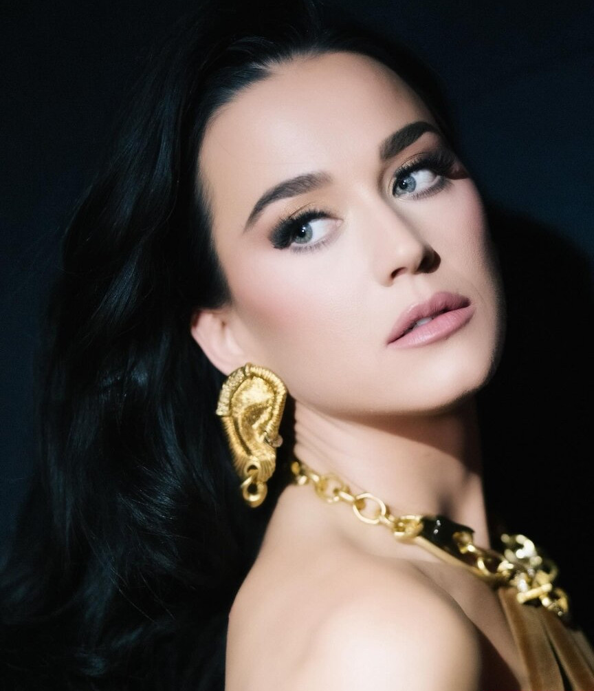 katy-perry-1 gallery photo #1618