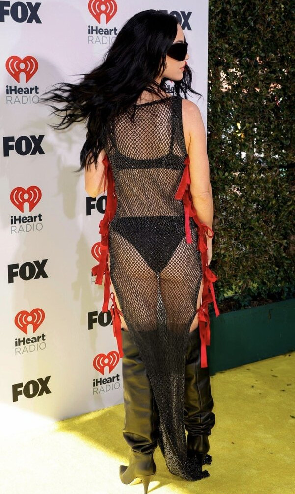 katy-perry-1 gallery photo #1621