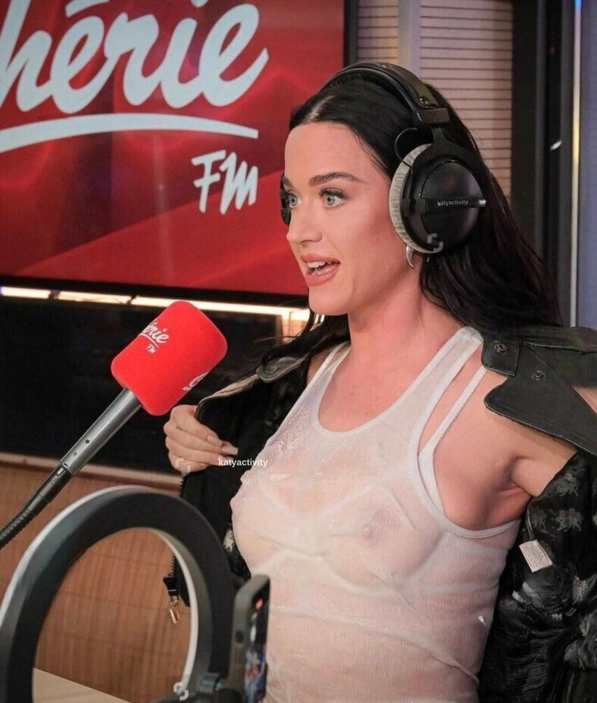 katy-perry-1 gallery photo #1623