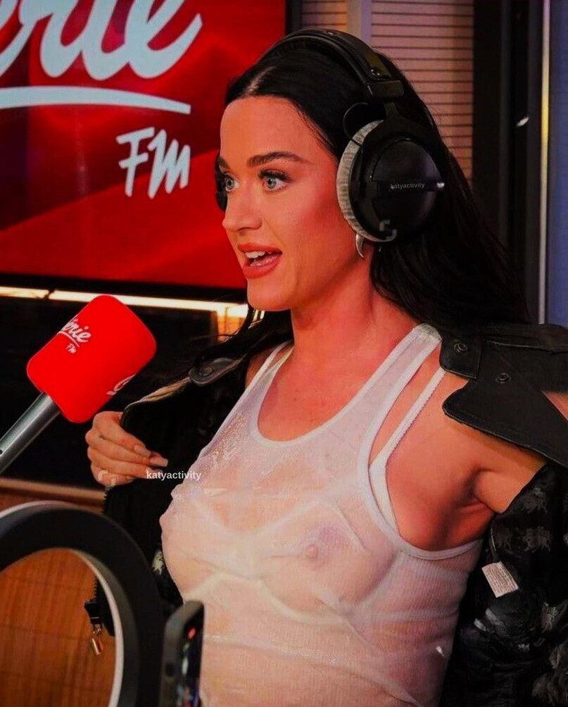 katy-perry-1 gallery photo #1624