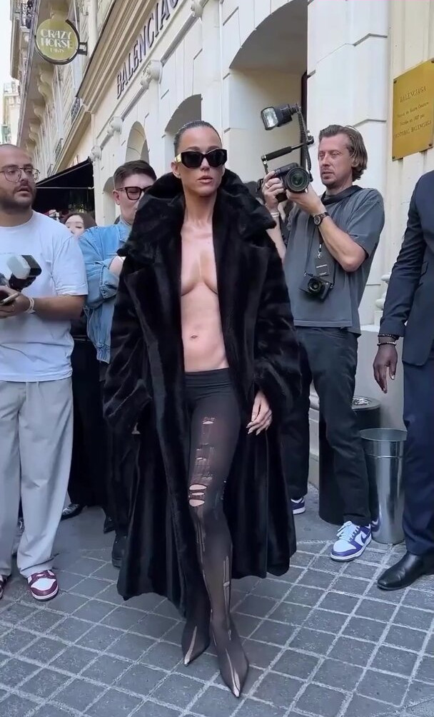 katy-perry-1 gallery photo #1625