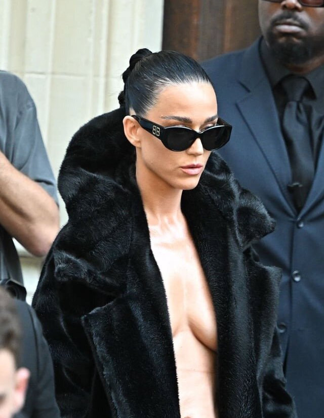 katy-perry-1 gallery photo #1626