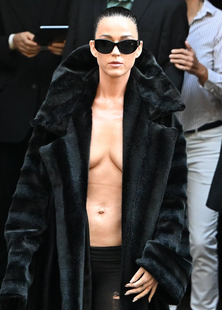 katy-perry-1 gallery photo #1627