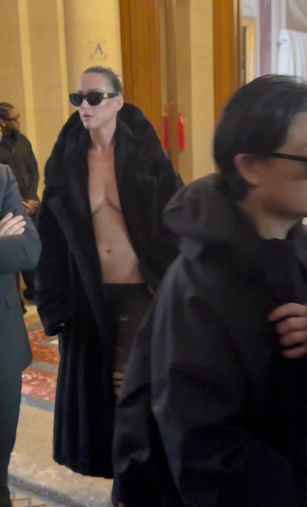 katy-perry-1 gallery photo #1631