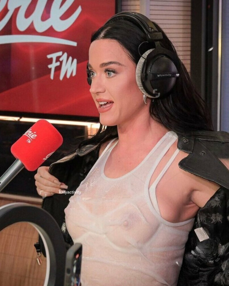 katy-perry-1 gallery photo #1636