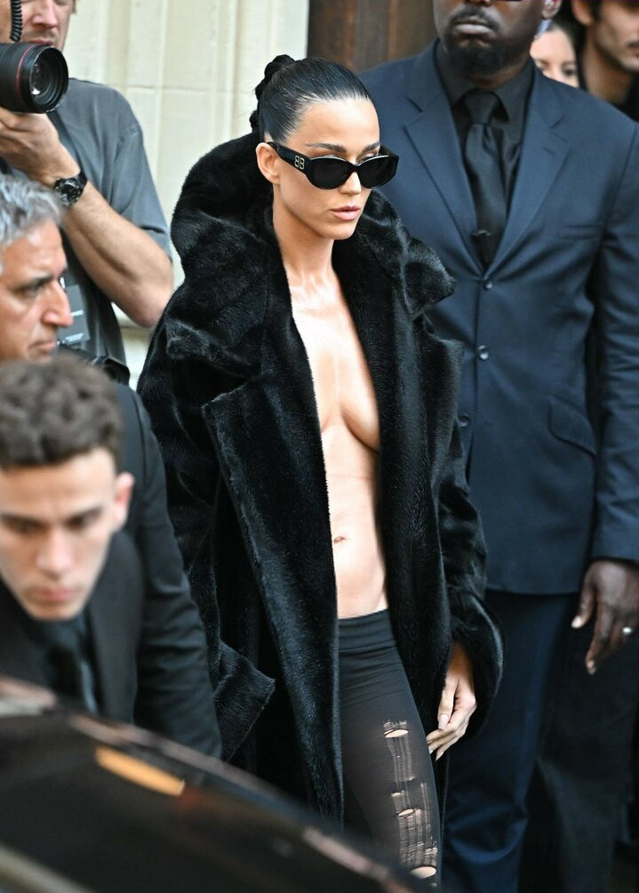 katy-perry-1 gallery photo #1639