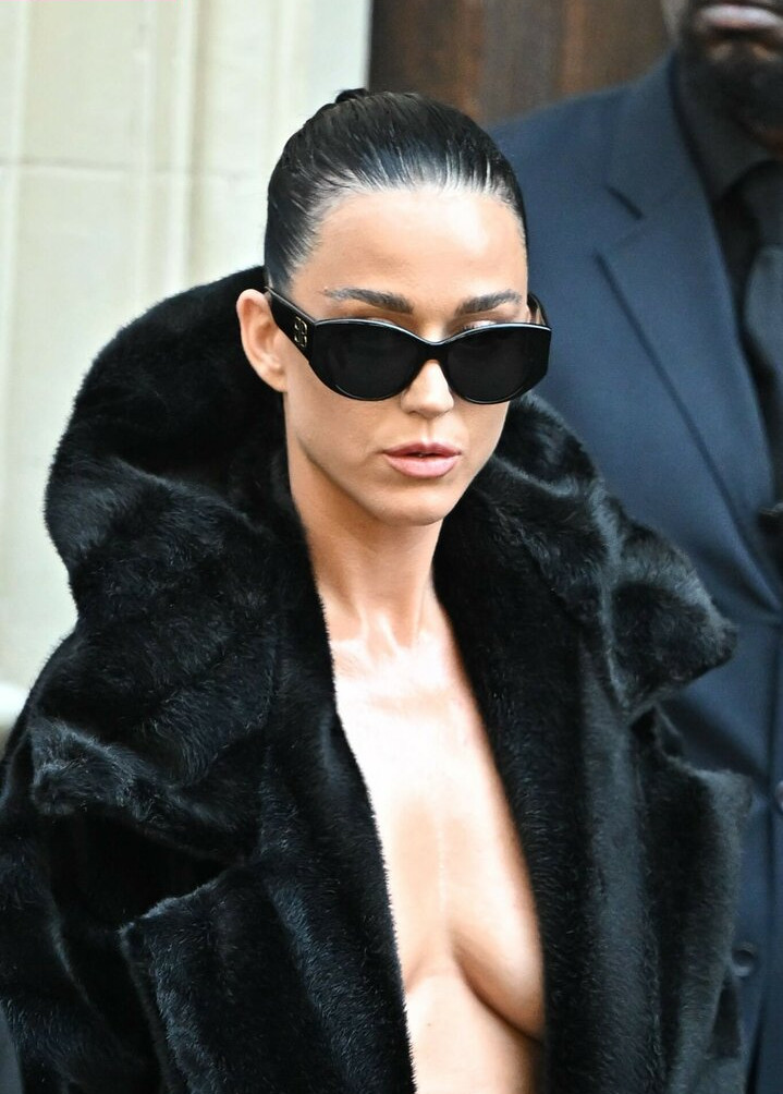 katy-perry-1 gallery photo #1641