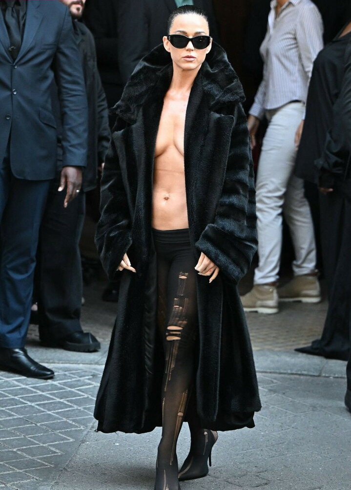 katy-perry-1 gallery photo #1642