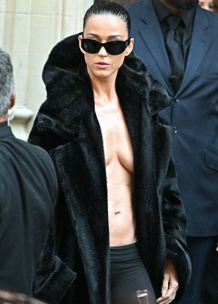 katy-perry-1 gallery photo #1643