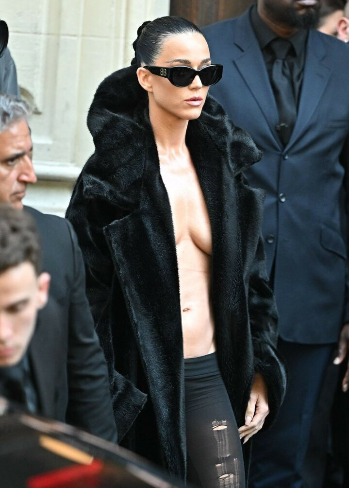 katy-perry-1 gallery photo #1644