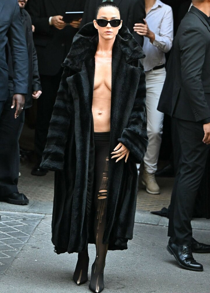 katy-perry-1 gallery photo #1645