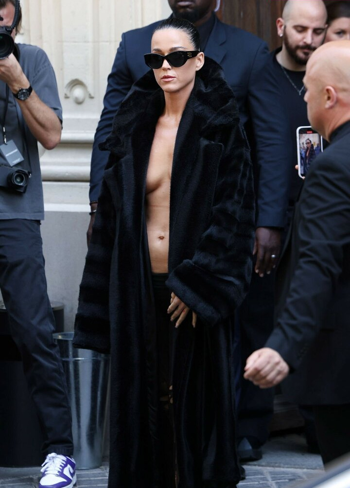 katy-perry-1 gallery photo #1646