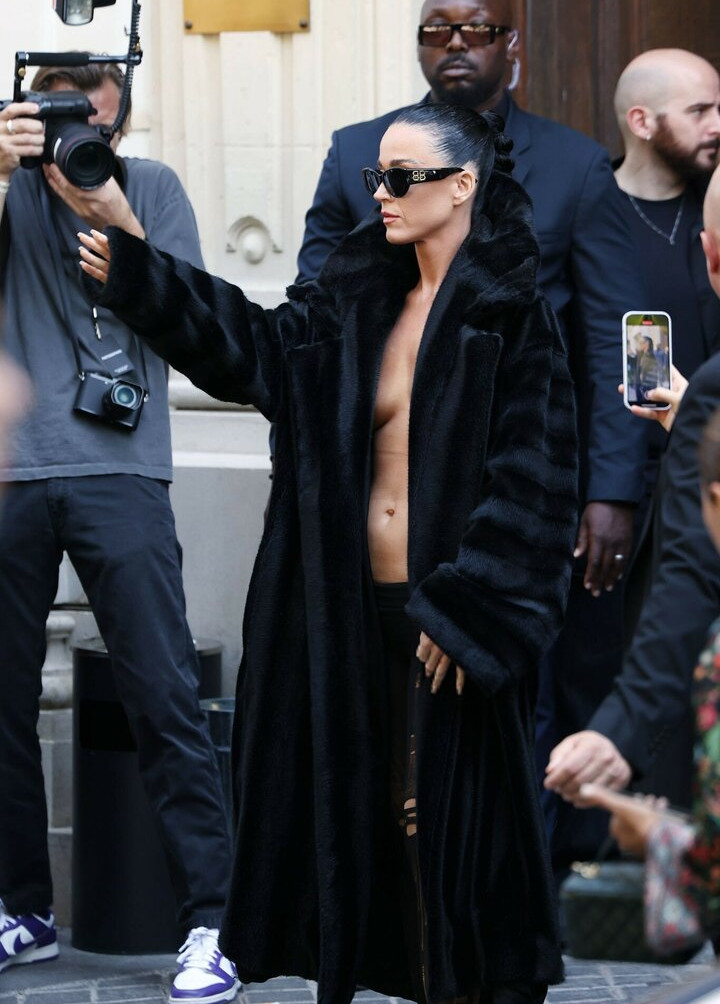 katy-perry-1 gallery photo #1647