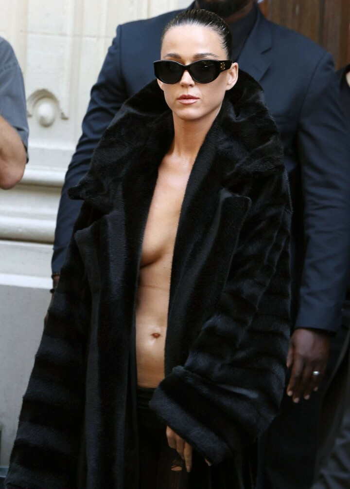 katy-perry-1 gallery photo #1649