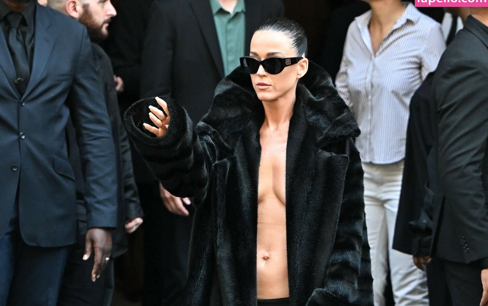 katy-perry-1 gallery photo #1650