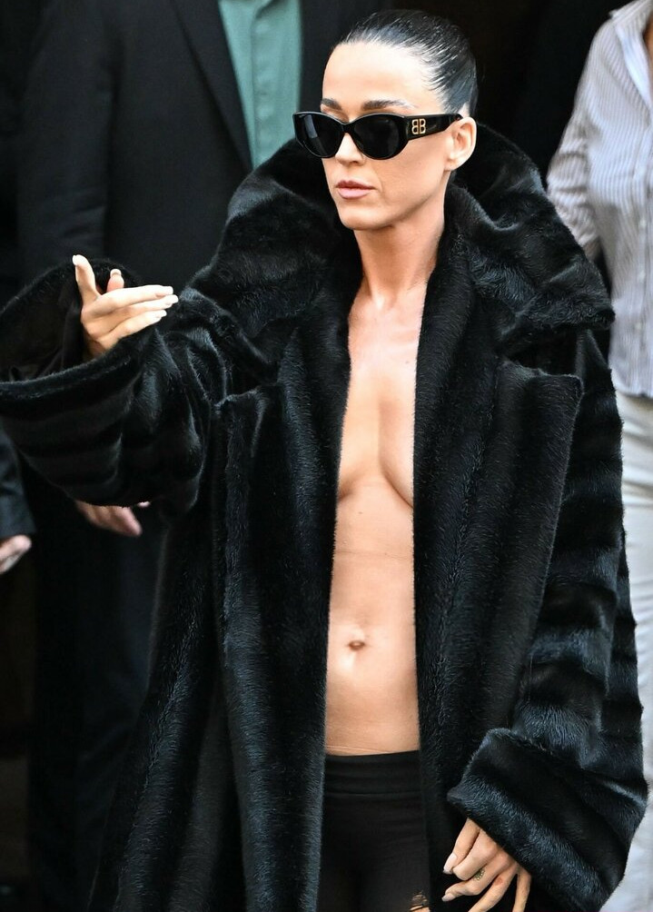 katy-perry-1 gallery photo #1651