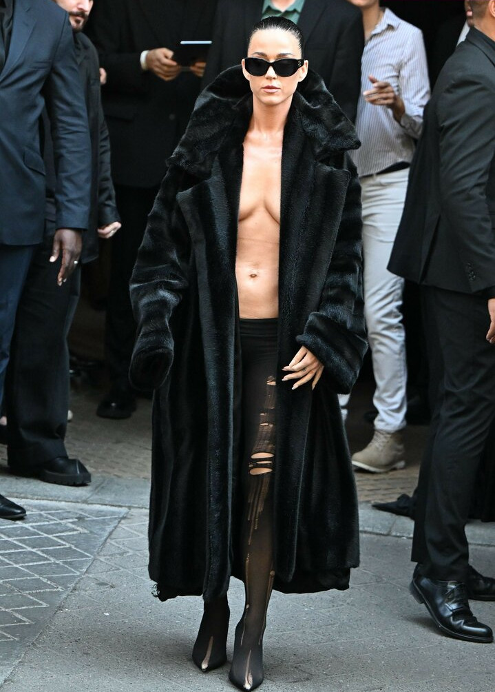 katy-perry-1 gallery photo #1659