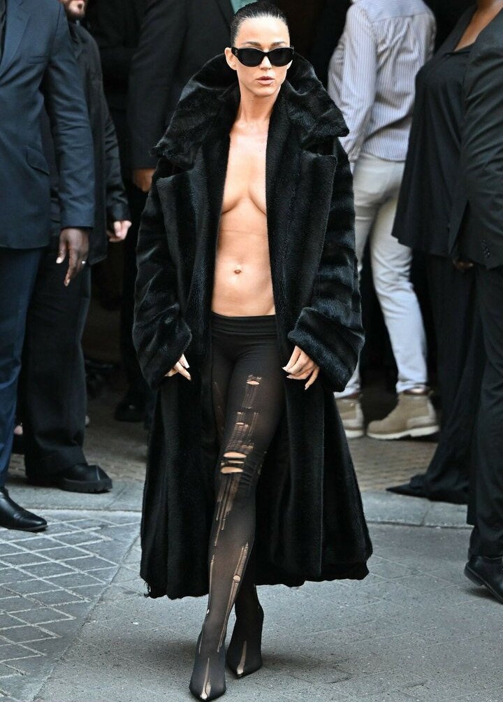 katy-perry-1 gallery photo #1661