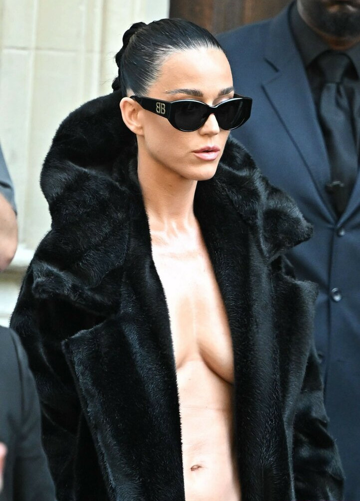 katy-perry-1 gallery photo #1663