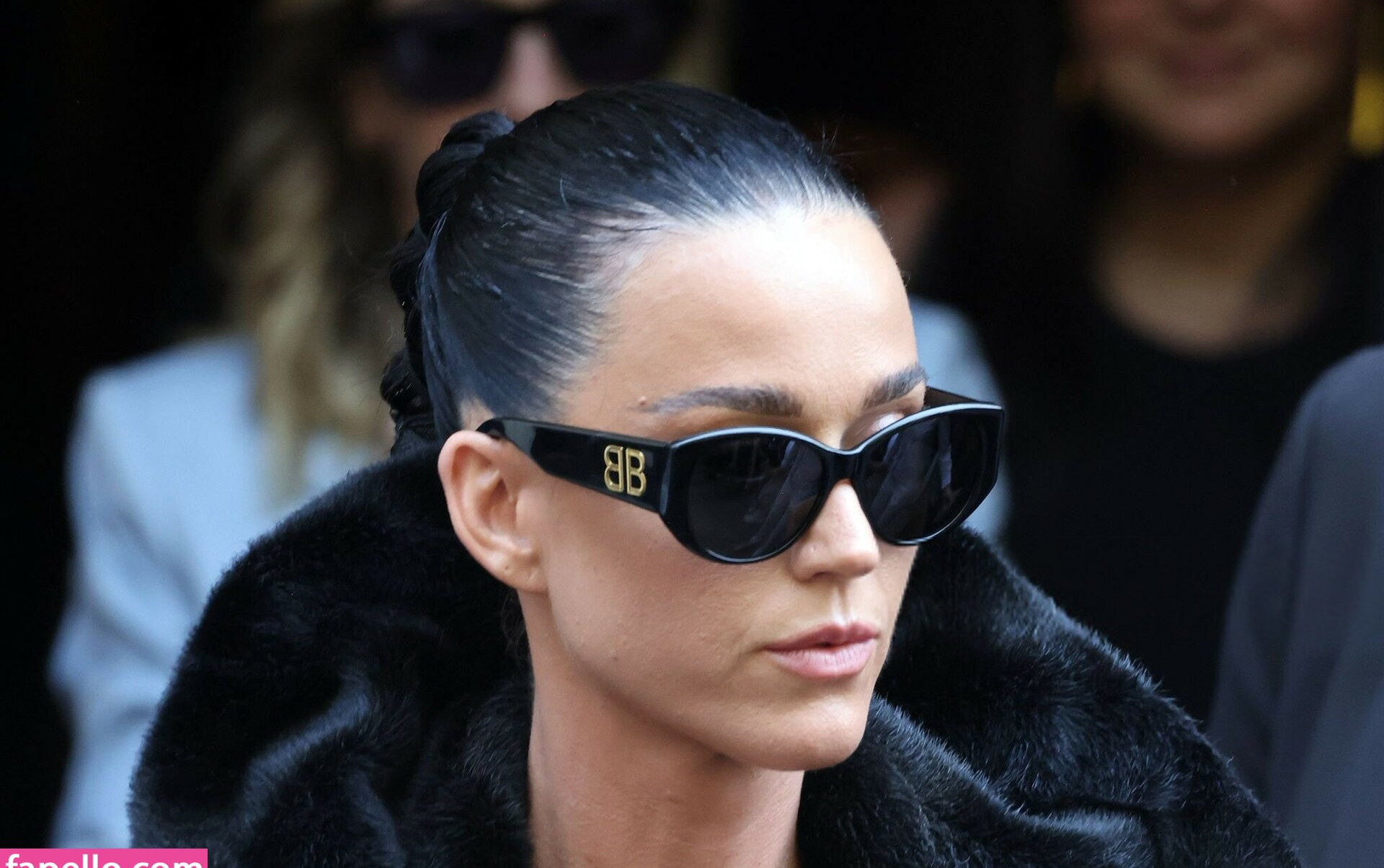 katy-perry-1 gallery photo #1665