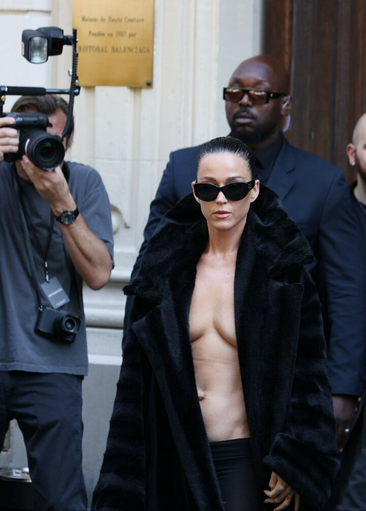 katy-perry-1 gallery photo #1668