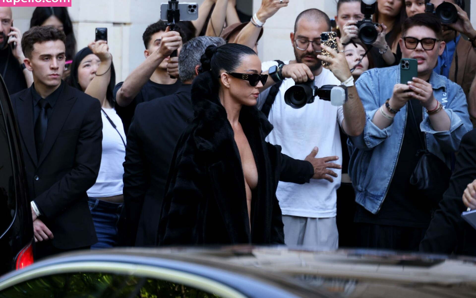 katy-perry-1 gallery photo #1669