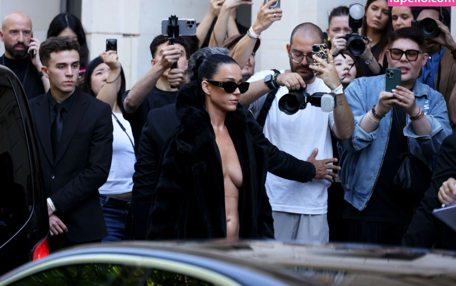 katy-perry-1 gallery photo #1670