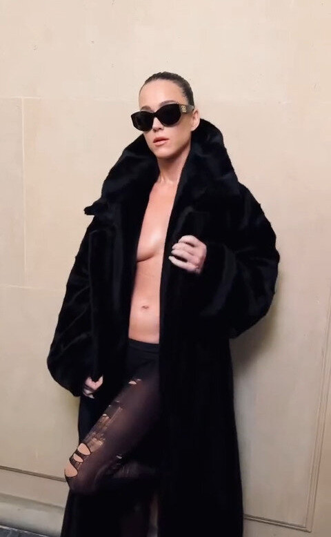 katy-perry-1 gallery photo #1676