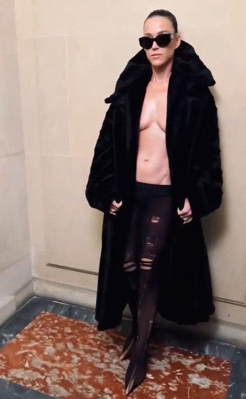 katy-perry-1 gallery photo #1678