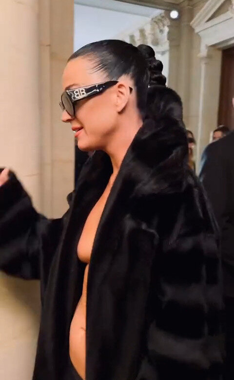 katy-perry-1 gallery photo #1680