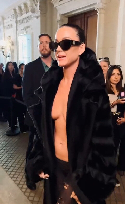 katy-perry-1 gallery photo #1681