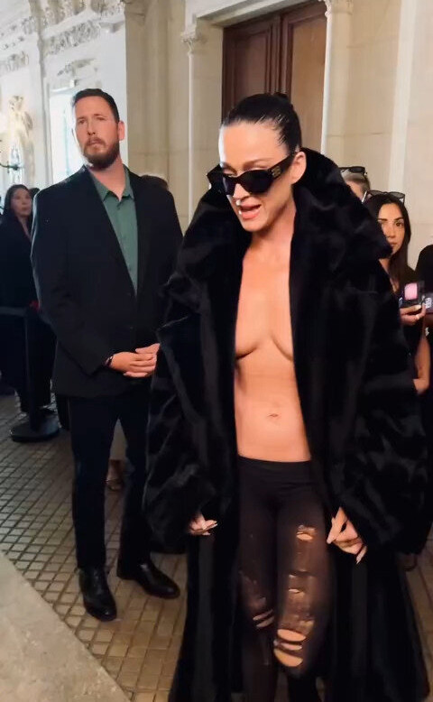 katy-perry-1 gallery photo #1682