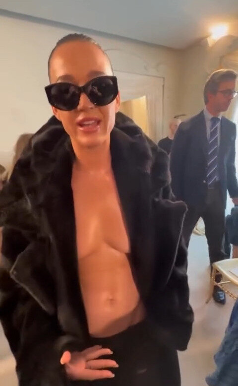 katy-perry-1 gallery photo #1683