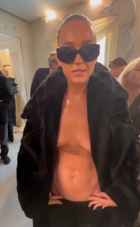 katy-perry-1 gallery photo #1685