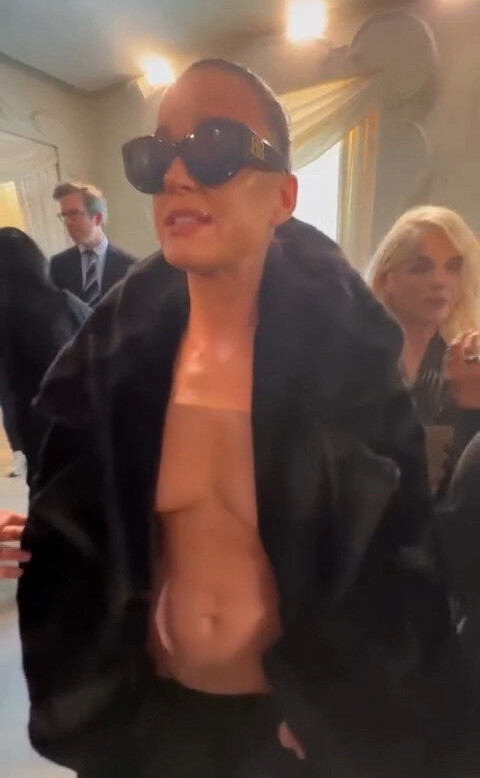 katy-perry-1 gallery photo #1686