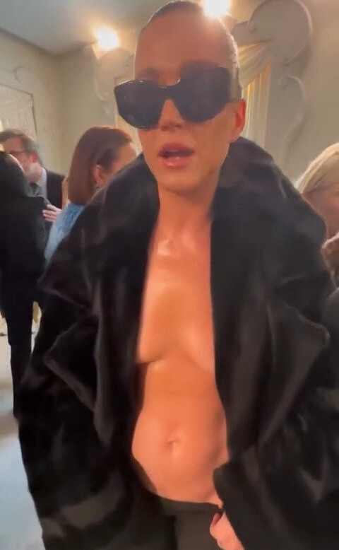 katy-perry-1 gallery photo #1687