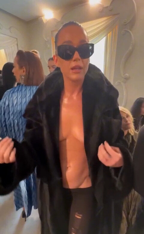 katy-perry-1 gallery photo #1688