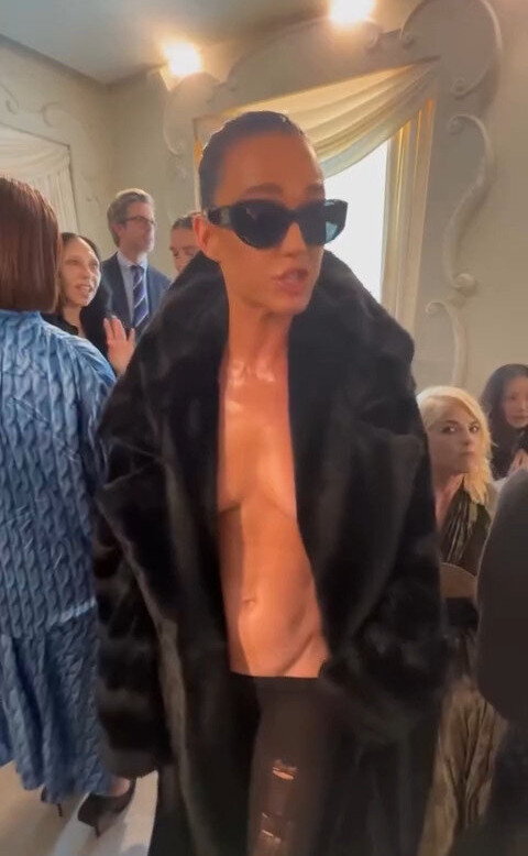 katy-perry-1 gallery photo #1689