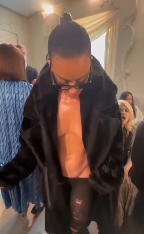 katy-perry-1 gallery photo #1690