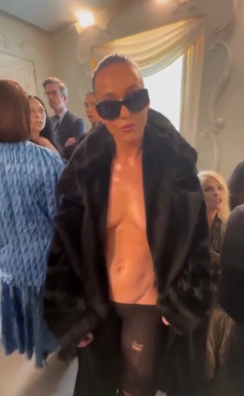 katy-perry-1 gallery photo #1691