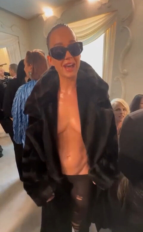 katy-perry-1 gallery photo #1692